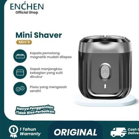 Jual Enchen Murah - Harga Terbaru Maret 2026 - raincitystudios.com