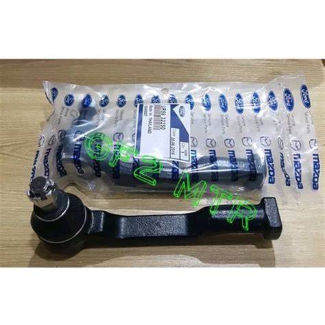 Jual End Tie Rod Murah & Terbaik - Harga Terbaru Februari 2026 - raincitystudios.com