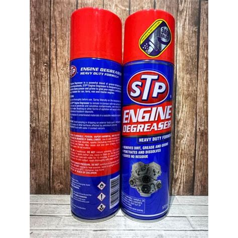 Jual Engine Degreaser Terlengkap & Harga Terbaru Maret 2026 - raincitystudios.com