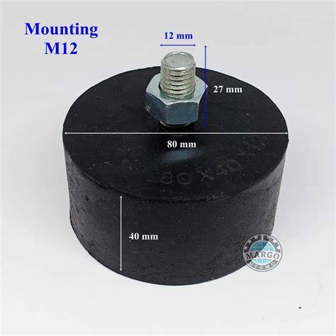 Jual Engine Mounting Dudukan Mesin Terbaik - Harga Murah - raincitystudios.com