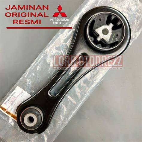 Jual Engine Mounting Xpander Original Murah & Terbaik - Harga … - raincitystudios.com