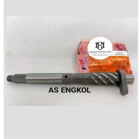 Jual engkol motor Harga Terbaik & Termurah Maret 2026 | Shopee … - raincitystudios.com