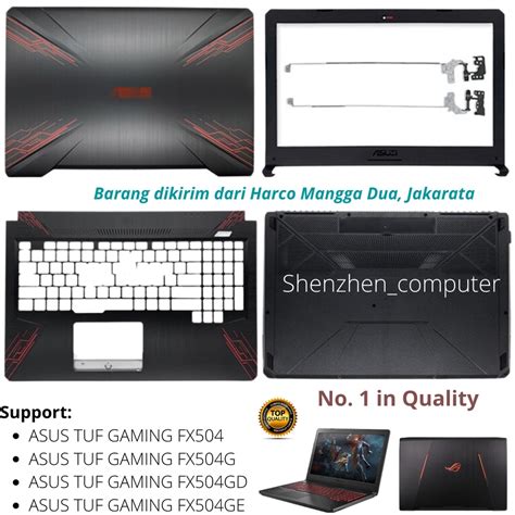 Jual Engsel Casing Laptop Asus Terbaru - Jan 2025 - raincitystudios.com