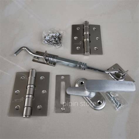 Jual Engsel Jendela Terbaik - Harga Murah Maret 2026 … - raincitystudios.com