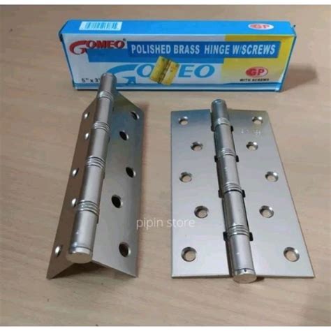 Jual Engsel Kunci Pintu Murah & Terbaik - Harga Terbaru Maret 2026 - raincitystudios.com
