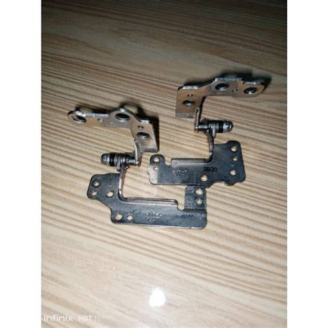 Jual Engsel Laptop Asus Terbaik - Harga Murah Maret … - raincitystudios.com