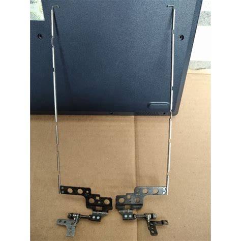Jual Engsel Laptop - raincitystudios.com