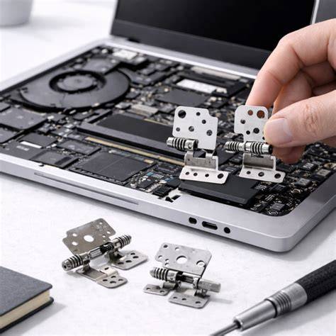 Jual Engsel Laptop Terbaik - Harga Murah Maret 2026 & Cicil 0 - raincitystudios.com