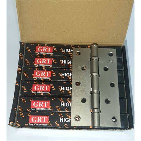 Jual Engsel Pintu Besar Original Murah - Harga Diskon Juli 2024 ... - raincitystudios.com