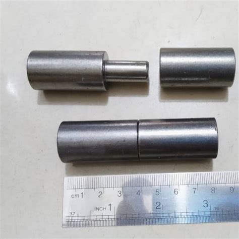 Jual Engsel Pintu Gerbang Terbaik - Harga Murah Maret 2026 - raincitystudios.com