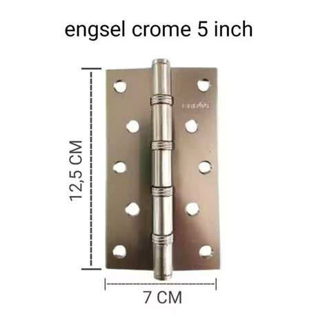 Jual Engsel Pintu Kualitas #1 - raincitystudios.com