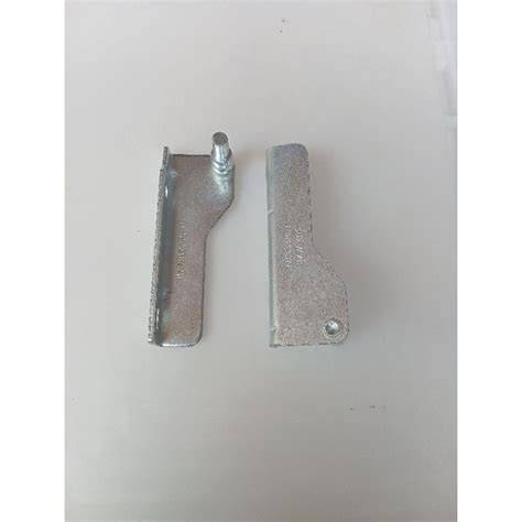 Jual Engsel Pintu Kulkas Terbaik - Harga Murah Maret 2026 - raincitystudios.com