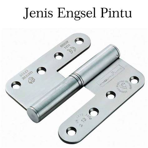 Jual Engsel Pintu Terbaik - Harga Murah Maret 2026 - raincitystudios.com