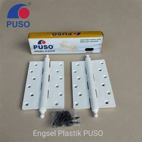Jual Engsel Plastik Puso Murah & Terbaik - Harga Terbaru Maret 2026 - raincitystudios.com