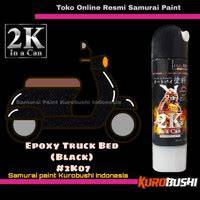 Jual Epoxy Mobil Terbaik - Harga Murah Maret 2026 & Cicil 0% - raincitystudios.com