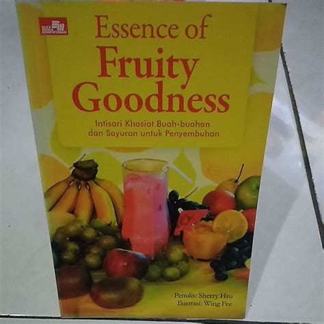 Jual Essence Buah Buahan Terdekat - Harga Murah & Grosir Maret … - wintechmobiles.com
