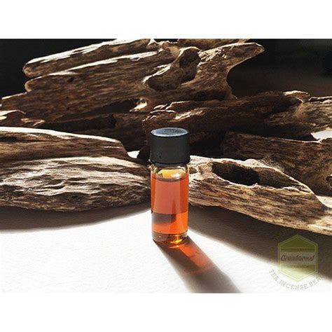 Jual Essential Oil Gaharu Murah - Harga Terbaru Februari 2026 - raincitystudios.com