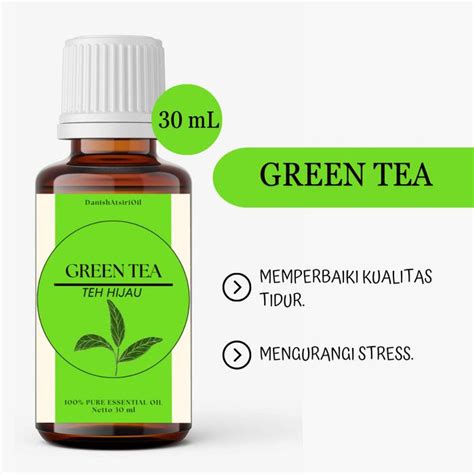 Jual Essential Oil Terlengkap & Harga Terbaru Maret 2026 - Shopee … - raincitystudios.com