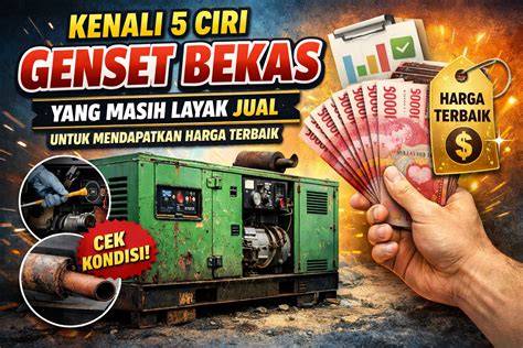 Jual eujsj Harga Terbaik & Termurah Maret 2026 | Shopee Indonesia - raincitystudios.com