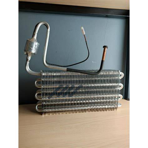 Jual Evaporator Kulkas Terlengkap & Harga Terbaru Maret 2026 - raincitystudios.com