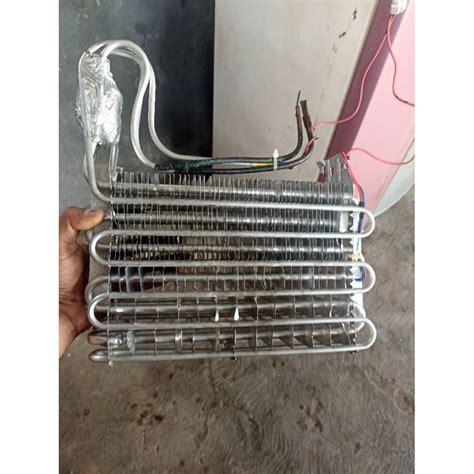 Jual Evaporator Lg Terlengkap - Harga Murah Maret 2026 - raincitystudios.com