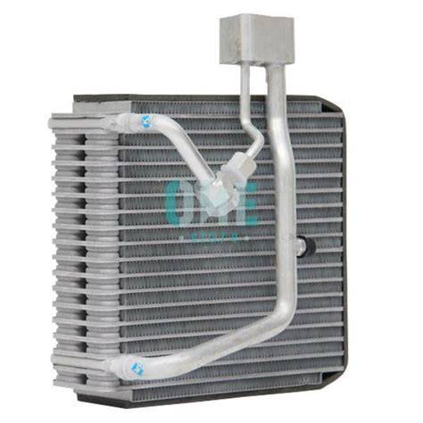 Jual Evaporator Mazda Lantis Murah & Terbaik - Harga ... - raincitystudios.com