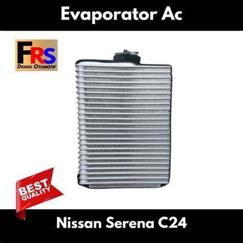 Jual Evaporator Serena Murah & Terbaik - Harga Terbaru Maret 2026 - raincitystudios.com