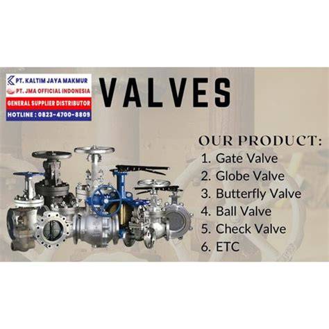 Jual exhaust valves Harga Terbaik & Termurah Maret 2026 - Shopee … - raincitystudios.com