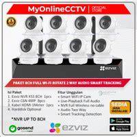 Jual Ezviz Cctv Terlengkap - Daftar Harga Maret 2026 … - raincitystudios.com