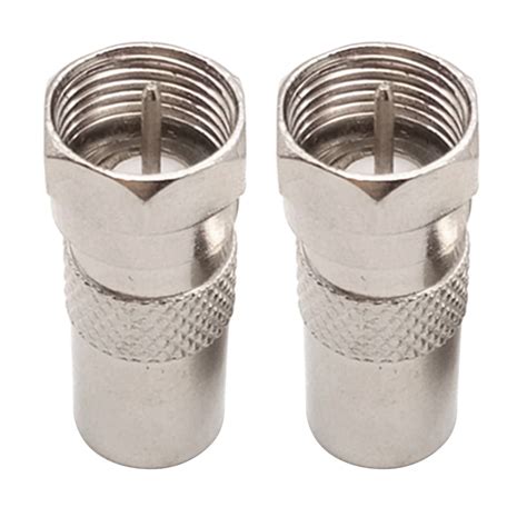 Jual F Connector Male Antenna Murah & Terbaik - Harga ... - raincitystudios.com