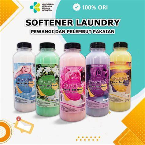 Jual fabric softener Harga Terbaik & Termurah Maret 2026 | Shopee … - raincitystudios.com