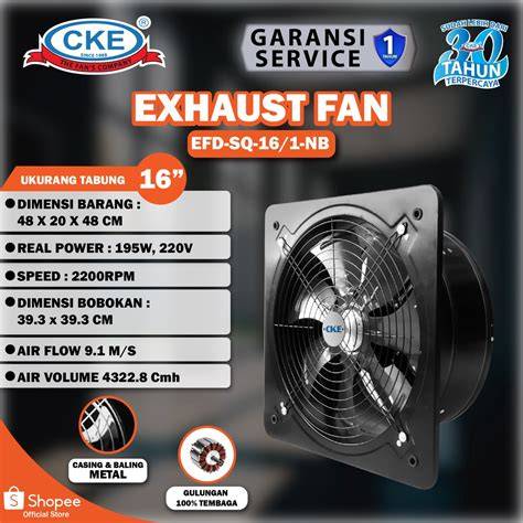 Jual Fan & Heatsink Harga Termurah | Model Terbaru … - raincitystudios.com