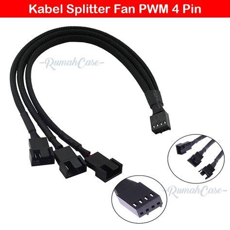Jual Fan 4 Pin Murah & Terbaik - Harga Terbaru Maret 2026 - raincitystudios.com