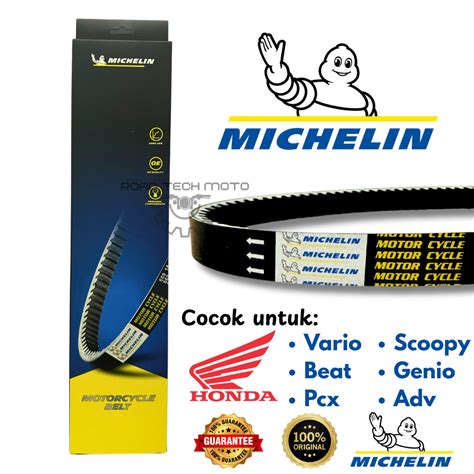 Jual fan belt Harga Terbaik & Termurah Maret 2026 | Shopee Indonesia - raincitystudios.com