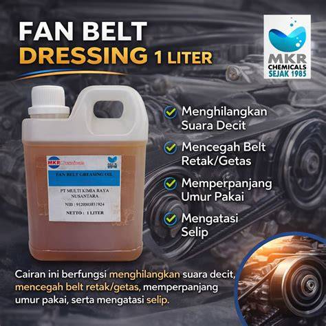 Jual Fan Belt Mobil Terlengkap & Harga Terbaru Maret 2026 | Shopee ... - raincitystudios.com