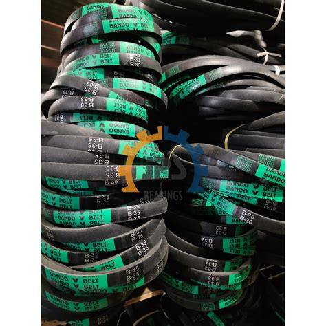 Jual Fan Belt untuk Mobil, Berkualitas Original - Katalog Lengkap - raincitystudios.com
