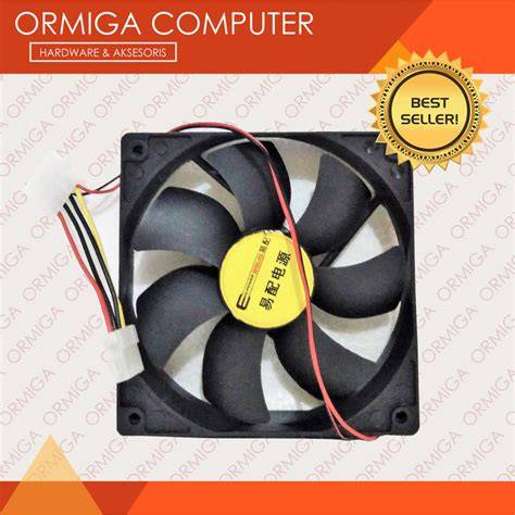 Jual Fan Casing 12 Cm Murah & Terbaik - Harga Terbaru Maret 2026 - raincitystudios.com