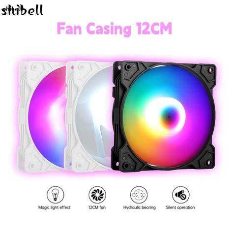 Jual fan casing 12cm Harga Terbaik & Termurah Maret 2026 | Shopee … - raincitystudios.com