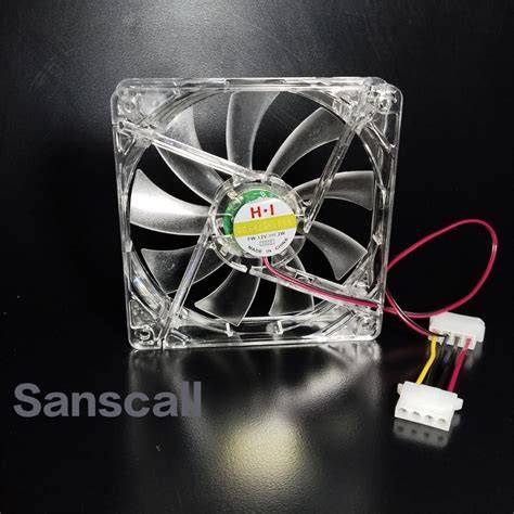 Jual Fan Casing 12Mm Murah & Terbaik - Harga Terbaru Maret 2026 - raincitystudios.com