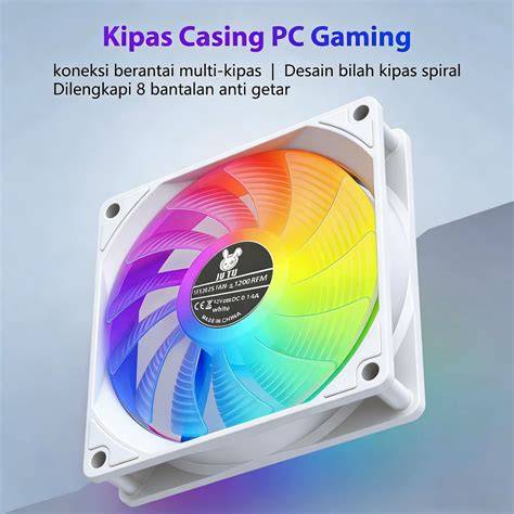 Jual fan casing Harga Terbaik & Termurah Agustus 2025 | Shopee … - raincitystudios.com