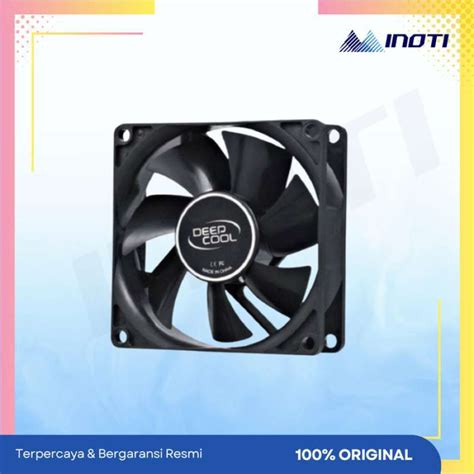 Jual Fan Casing Pc Murah & Terbaik - Harga Terbaru Maret 2026 - raincitystudios.com