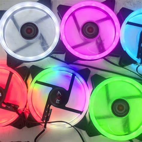 Jual Fan Casing Rgb Murah & Terbaik - Harga Terbaru Maret 2026 - raincitystudios.com