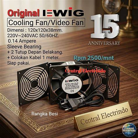 Jual Fan CPU Terlengkap & Harga Terbaru Maret 2026 | Shopee … - raincitystudios.com