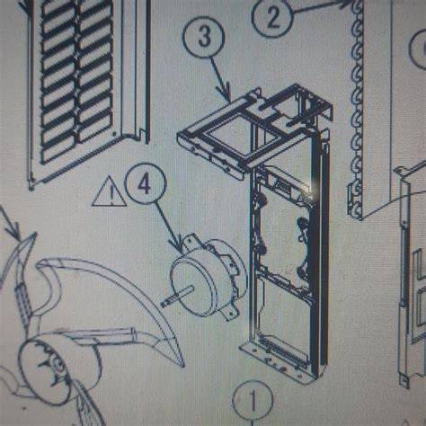 Jual Fan Outdoor Ac Murah & Terbaik - Harga Terbaru Maret 2026 - raincitystudios.com
