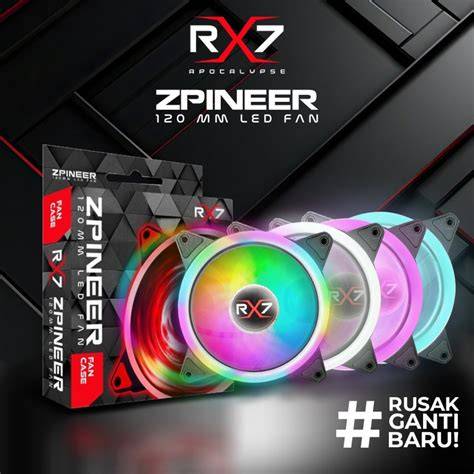 Jual fan pc Harga Terbaik & Termurah Maret 2026 | Shopee Indonesia - raincitystudios.com
