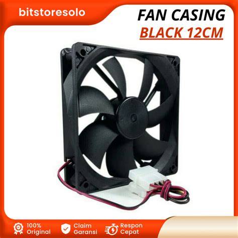 Jual Fan PC Terlengkap & Harga Terbaru Maret 2026 | Shopee … - raincitystudios.com