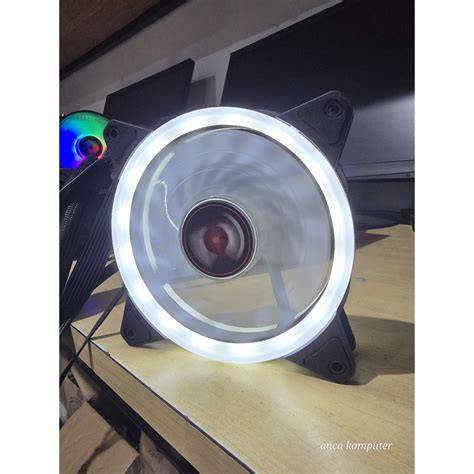 Jual Fan Rx7 Murah - Harga Terbaru 2026 - raincitystudios.com