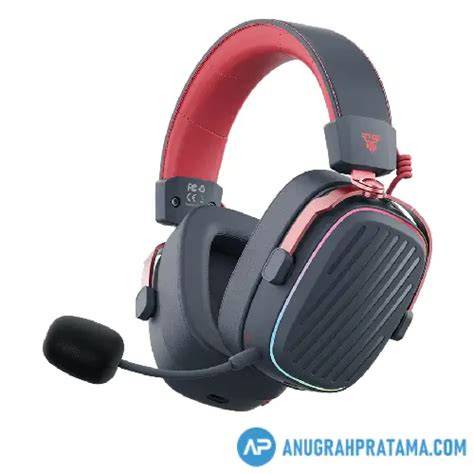 Jual Fantech Headset Wireless Murah & Terbaik - Harga ... - raincitystudios.com