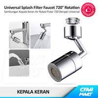 Jual Faucet Sprayer Terbaik - Harga Murah Maret 2026 & Cicil 0 - raincitystudios.com