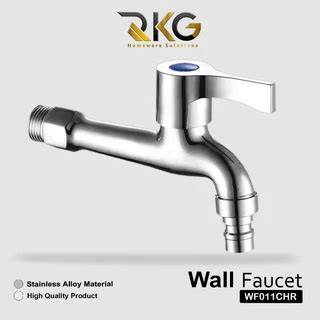 Jual Faucet Terlengkap & Harga Terbaru Maret 2026 | Shopee … - raincitystudios.com